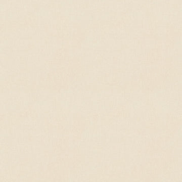 Beige Linen  10319-5
